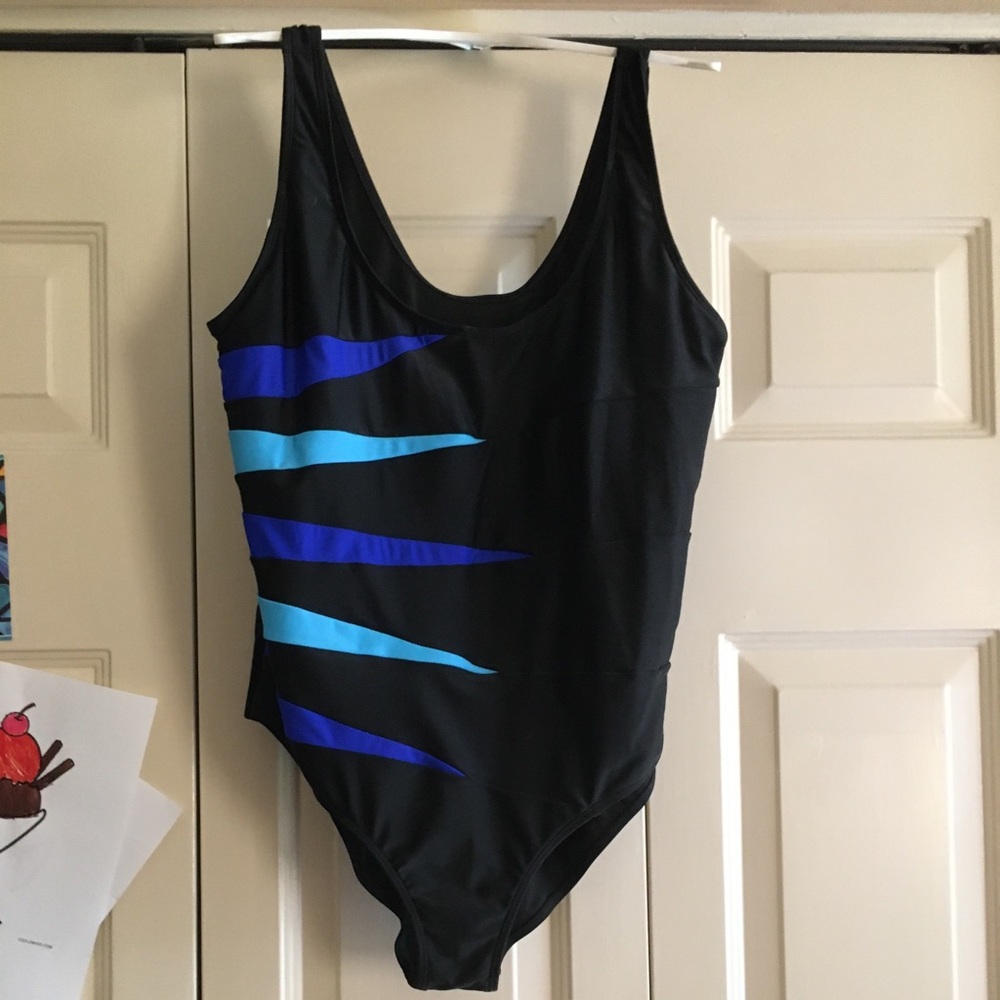 Bathing suit - never worn